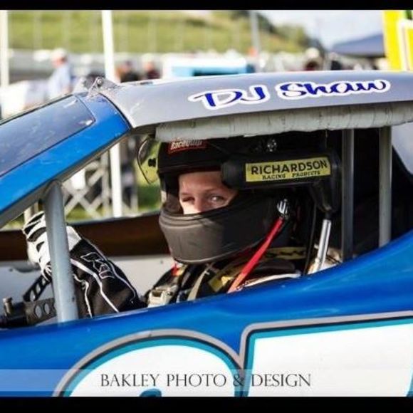 Meet your Posher, David - Picture 1 of 1